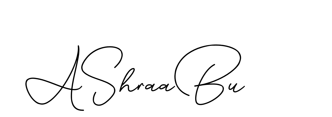 The best way (CinemathicVisualation-2OYgl) to make a short signature is to pick only two or three words in your name. The name Ceard include a total of six letters. For converting this name. Ceard signature style 2 images and pictures png