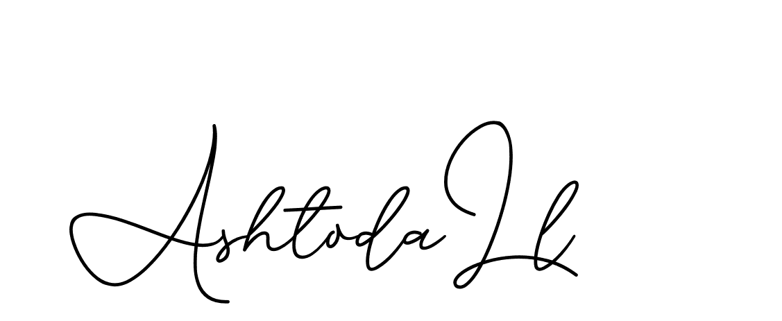 The best way (CinemathicVisualation-2OYgl) to make a short signature is to pick only two or three words in your name. The name Ceard include a total of six letters. For converting this name. Ceard signature style 2 images and pictures png