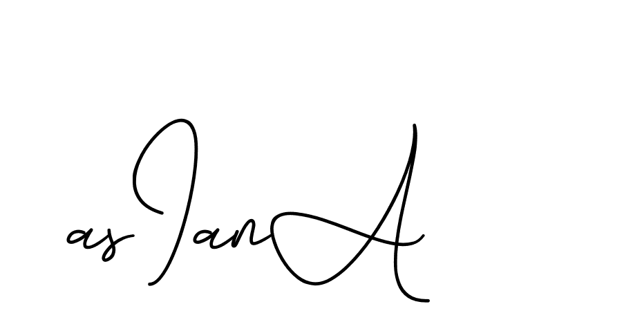 The best way (CinemathicVisualation-2OYgl) to make a short signature is to pick only two or three words in your name. The name Ceard include a total of six letters. For converting this name. Ceard signature style 2 images and pictures png