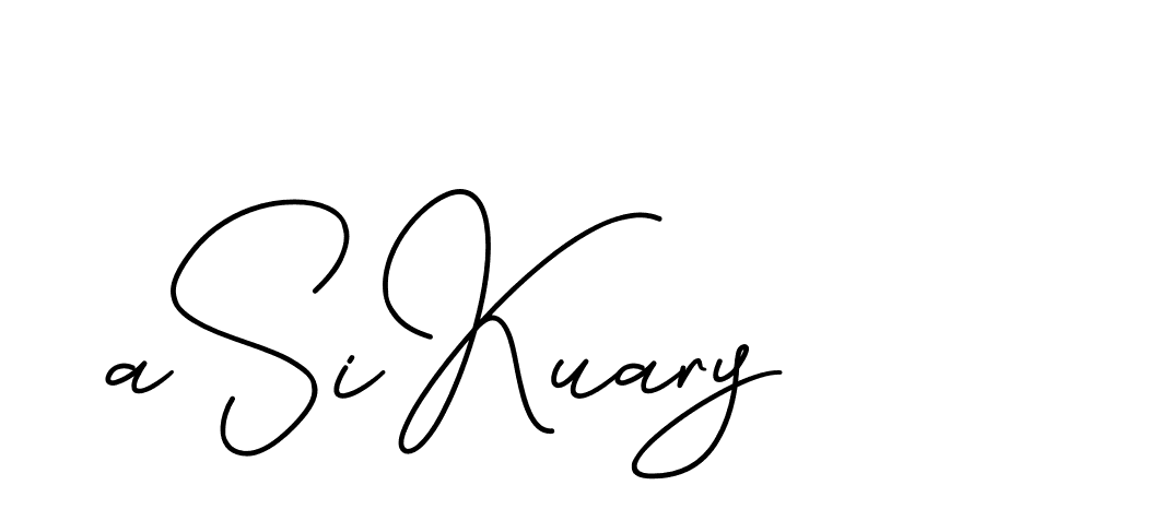 The best way (CinemathicVisualation-2OYgl) to make a short signature is to pick only two or three words in your name. The name Ceard include a total of six letters. For converting this name. Ceard signature style 2 images and pictures png