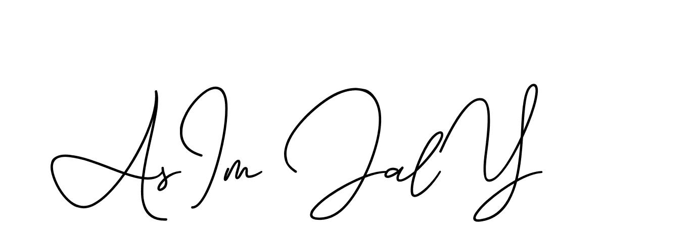 The best way (CinemathicVisualation-2OYgl) to make a short signature is to pick only two or three words in your name. The name Ceard include a total of six letters. For converting this name. Ceard signature style 2 images and pictures png