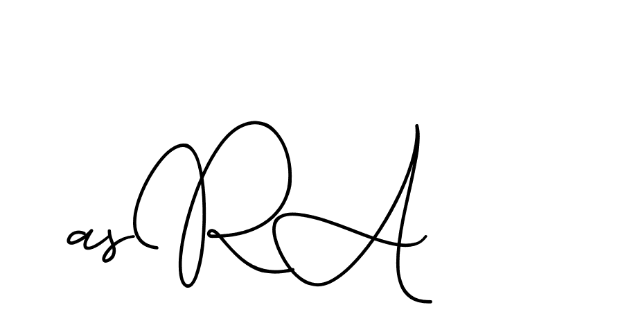 The best way (CinemathicVisualation-2OYgl) to make a short signature is to pick only two or three words in your name. The name Ceard include a total of six letters. For converting this name. Ceard signature style 2 images and pictures png