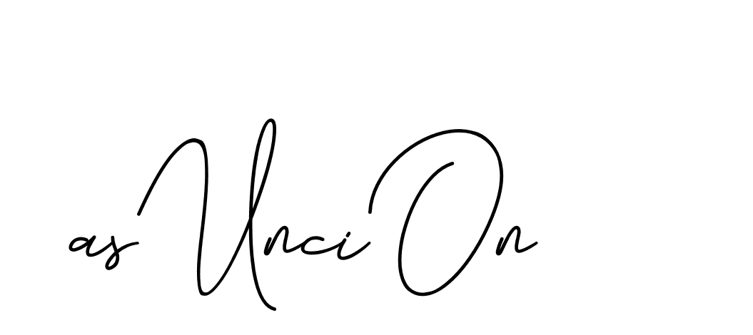 The best way (CinemathicVisualation-2OYgl) to make a short signature is to pick only two or three words in your name. The name Ceard include a total of six letters. For converting this name. Ceard signature style 2 images and pictures png