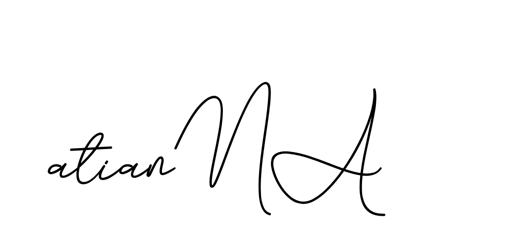The best way (CinemathicVisualation-2OYgl) to make a short signature is to pick only two or three words in your name. The name Ceard include a total of six letters. For converting this name. Ceard signature style 2 images and pictures png