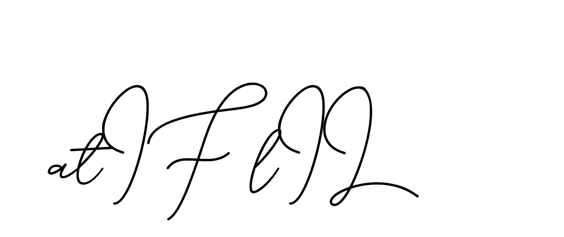 The best way (CinemathicVisualation-2OYgl) to make a short signature is to pick only two or three words in your name. The name Ceard include a total of six letters. For converting this name. Ceard signature style 2 images and pictures png