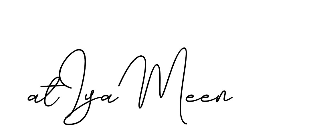 The best way (CinemathicVisualation-2OYgl) to make a short signature is to pick only two or three words in your name. The name Ceard include a total of six letters. For converting this name. Ceard signature style 2 images and pictures png