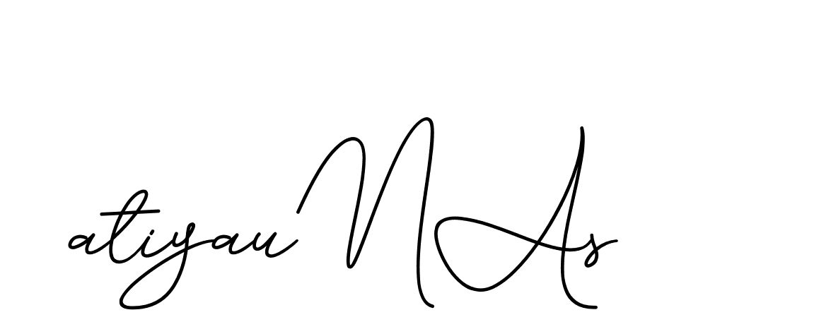 The best way (CinemathicVisualation-2OYgl) to make a short signature is to pick only two or three words in your name. The name Ceard include a total of six letters. For converting this name. Ceard signature style 2 images and pictures png