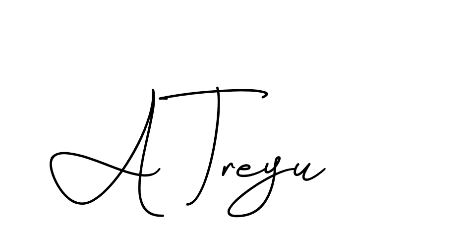 The best way (CinemathicVisualation-2OYgl) to make a short signature is to pick only two or three words in your name. The name Ceard include a total of six letters. For converting this name. Ceard signature style 2 images and pictures png