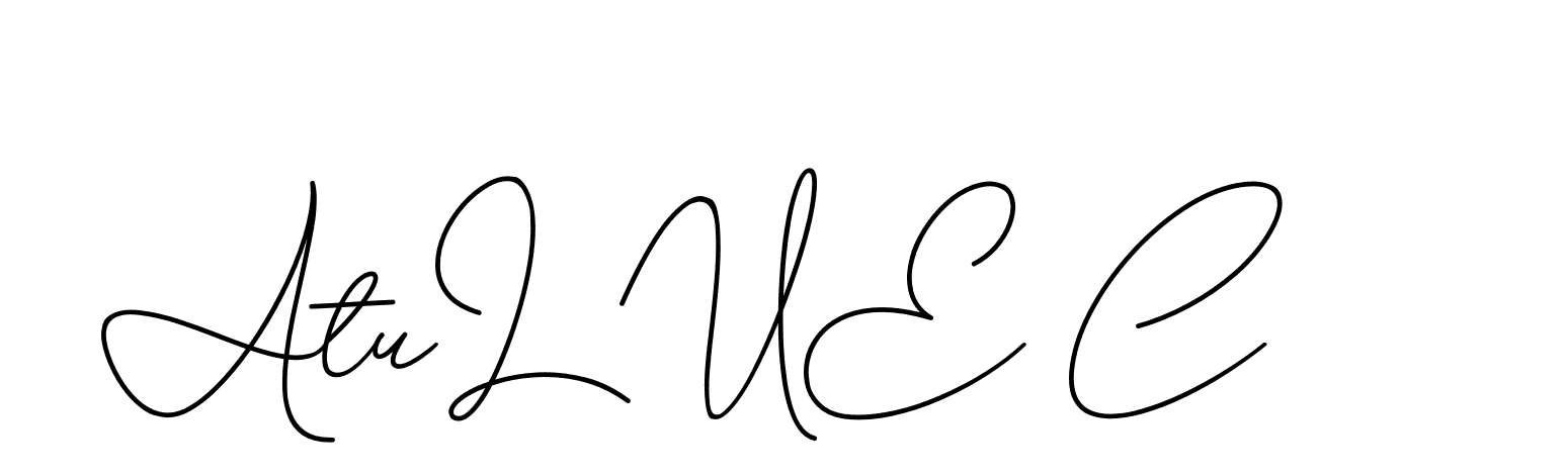 The best way (CinemathicVisualation-2OYgl) to make a short signature is to pick only two or three words in your name. The name Ceard include a total of six letters. For converting this name. Ceard signature style 2 images and pictures png