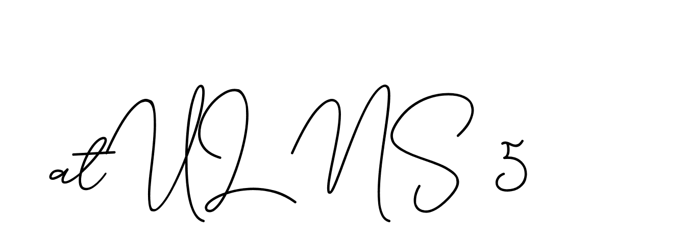 The best way (CinemathicVisualation-2OYgl) to make a short signature is to pick only two or three words in your name. The name Ceard include a total of six letters. For converting this name. Ceard signature style 2 images and pictures png