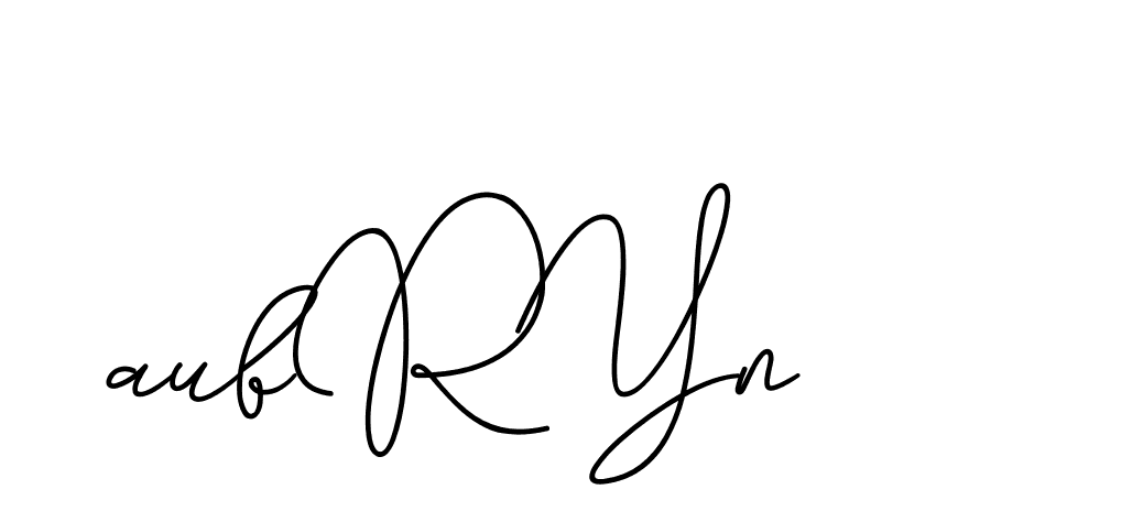 The best way (CinemathicVisualation-2OYgl) to make a short signature is to pick only two or three words in your name. The name Ceard include a total of six letters. For converting this name. Ceard signature style 2 images and pictures png