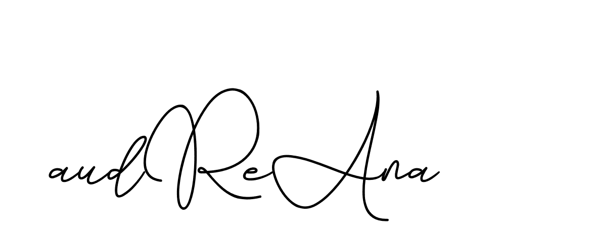 The best way (CinemathicVisualation-2OYgl) to make a short signature is to pick only two or three words in your name. The name Ceard include a total of six letters. For converting this name. Ceard signature style 2 images and pictures png