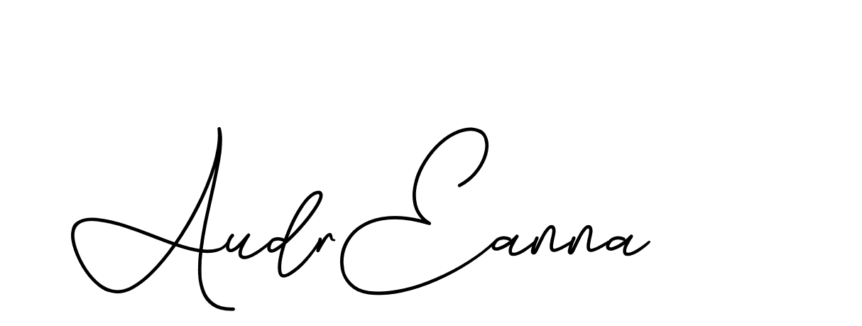 The best way (CinemathicVisualation-2OYgl) to make a short signature is to pick only two or three words in your name. The name Ceard include a total of six letters. For converting this name. Ceard signature style 2 images and pictures png