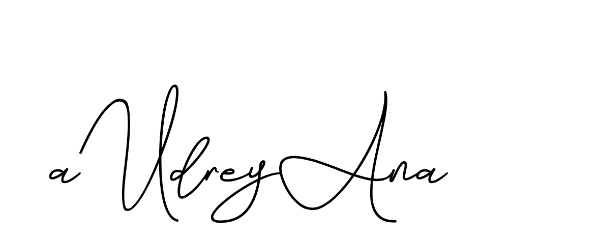 The best way (CinemathicVisualation-2OYgl) to make a short signature is to pick only two or three words in your name. The name Ceard include a total of six letters. For converting this name. Ceard signature style 2 images and pictures png