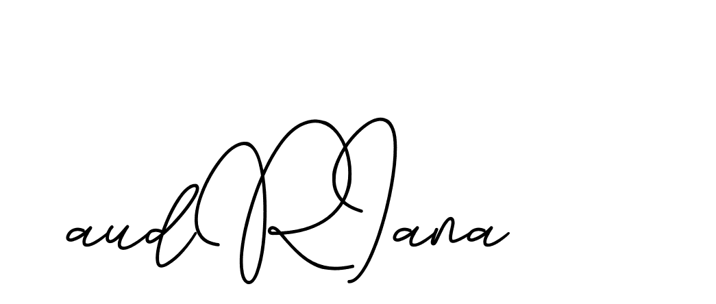 The best way (CinemathicVisualation-2OYgl) to make a short signature is to pick only two or three words in your name. The name Ceard include a total of six letters. For converting this name. Ceard signature style 2 images and pictures png