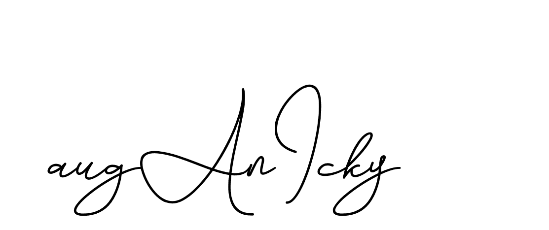 The best way (CinemathicVisualation-2OYgl) to make a short signature is to pick only two or three words in your name. The name Ceard include a total of six letters. For converting this name. Ceard signature style 2 images and pictures png