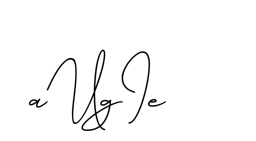 The best way (CinemathicVisualation-2OYgl) to make a short signature is to pick only two or three words in your name. The name Ceard include a total of six letters. For converting this name. Ceard signature style 2 images and pictures png
