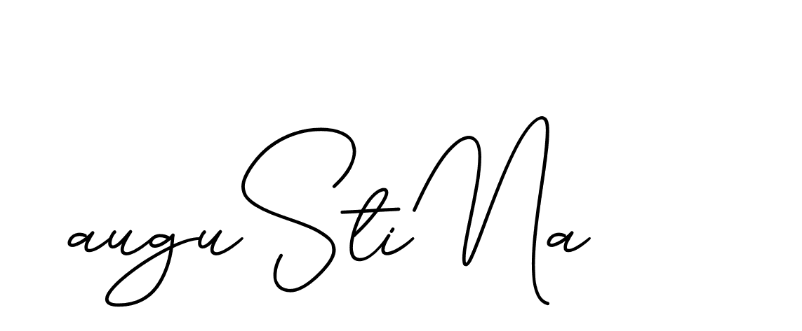 The best way (CinemathicVisualation-2OYgl) to make a short signature is to pick only two or three words in your name. The name Ceard include a total of six letters. For converting this name. Ceard signature style 2 images and pictures png