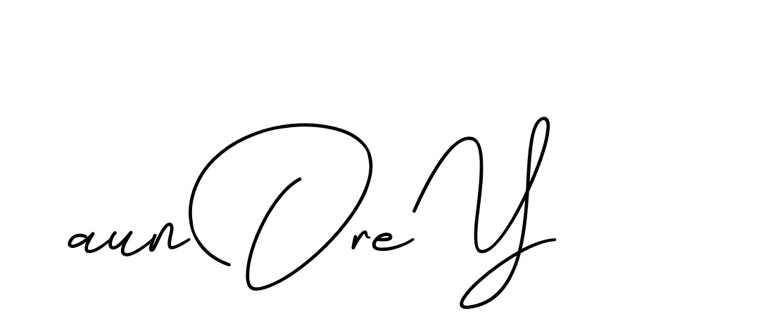 The best way (CinemathicVisualation-2OYgl) to make a short signature is to pick only two or three words in your name. The name Ceard include a total of six letters. For converting this name. Ceard signature style 2 images and pictures png