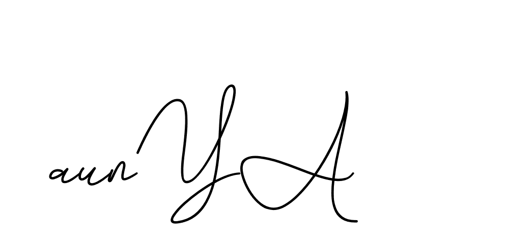 The best way (CinemathicVisualation-2OYgl) to make a short signature is to pick only two or three words in your name. The name Ceard include a total of six letters. For converting this name. Ceard signature style 2 images and pictures png