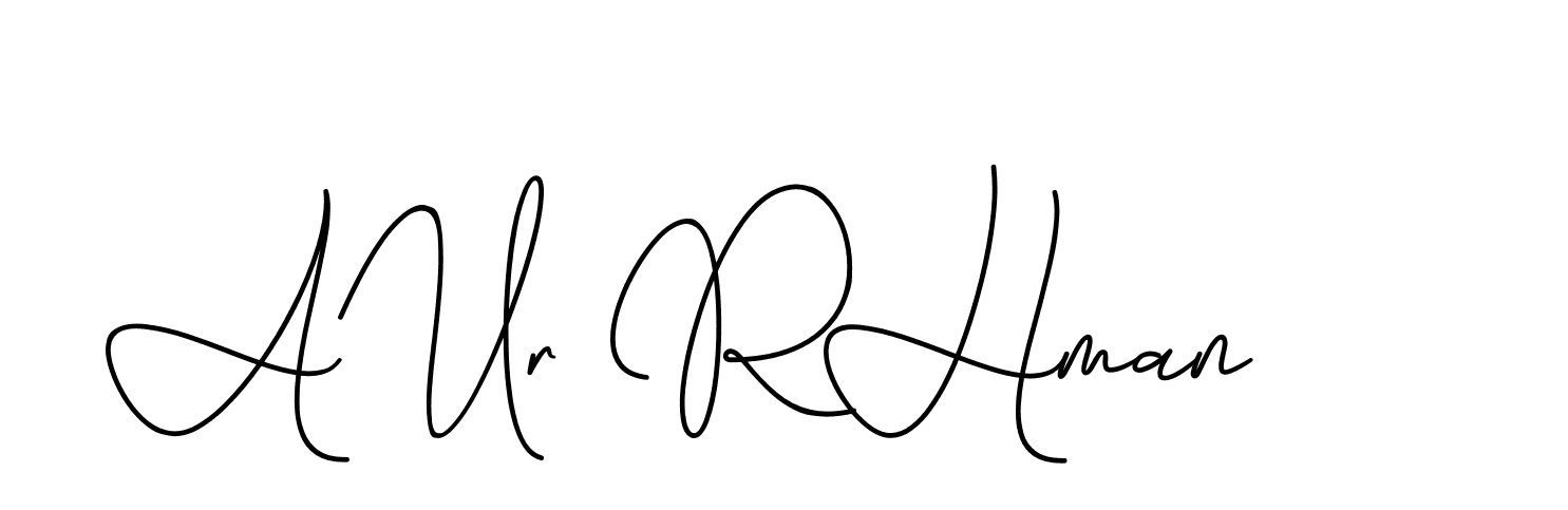 The best way (CinemathicVisualation-2OYgl) to make a short signature is to pick only two or three words in your name. The name Ceard include a total of six letters. For converting this name. Ceard signature style 2 images and pictures png
