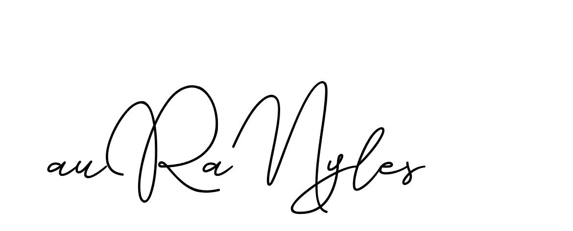 The best way (CinemathicVisualation-2OYgl) to make a short signature is to pick only two or three words in your name. The name Ceard include a total of six letters. For converting this name. Ceard signature style 2 images and pictures png