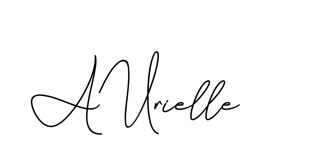 The best way (CinemathicVisualation-2OYgl) to make a short signature is to pick only two or three words in your name. The name Ceard include a total of six letters. For converting this name. Ceard signature style 2 images and pictures png