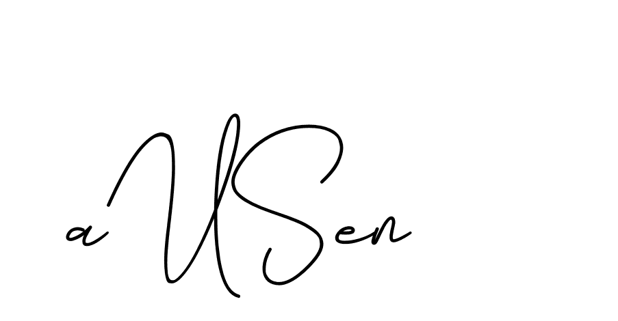 The best way (CinemathicVisualation-2OYgl) to make a short signature is to pick only two or three words in your name. The name Ceard include a total of six letters. For converting this name. Ceard signature style 2 images and pictures png