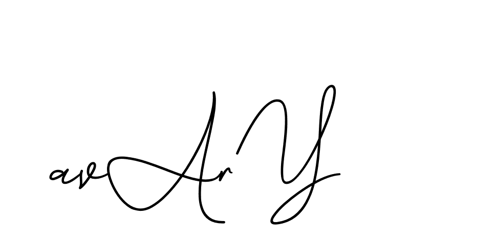 The best way (CinemathicVisualation-2OYgl) to make a short signature is to pick only two or three words in your name. The name Ceard include a total of six letters. For converting this name. Ceard signature style 2 images and pictures png