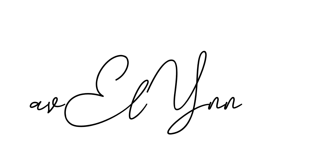 The best way (CinemathicVisualation-2OYgl) to make a short signature is to pick only two or three words in your name. The name Ceard include a total of six letters. For converting this name. Ceard signature style 2 images and pictures png