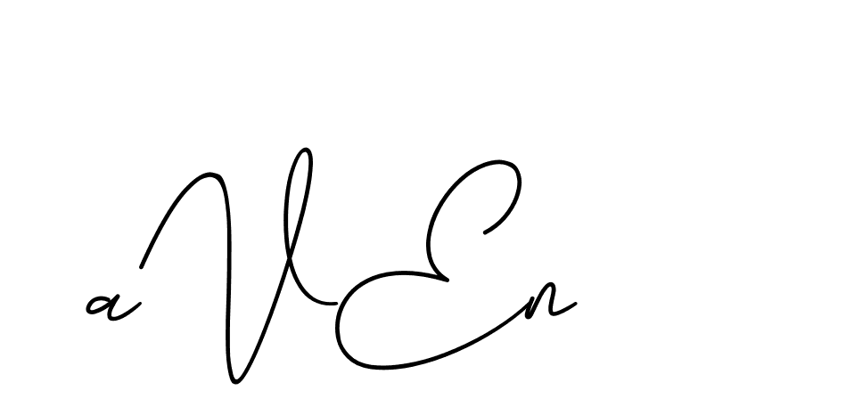 The best way (CinemathicVisualation-2OYgl) to make a short signature is to pick only two or three words in your name. The name Ceard include a total of six letters. For converting this name. Ceard signature style 2 images and pictures png