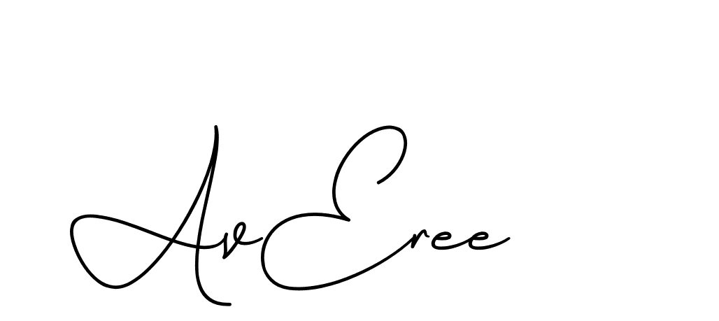 The best way (CinemathicVisualation-2OYgl) to make a short signature is to pick only two or three words in your name. The name Ceard include a total of six letters. For converting this name. Ceard signature style 2 images and pictures png