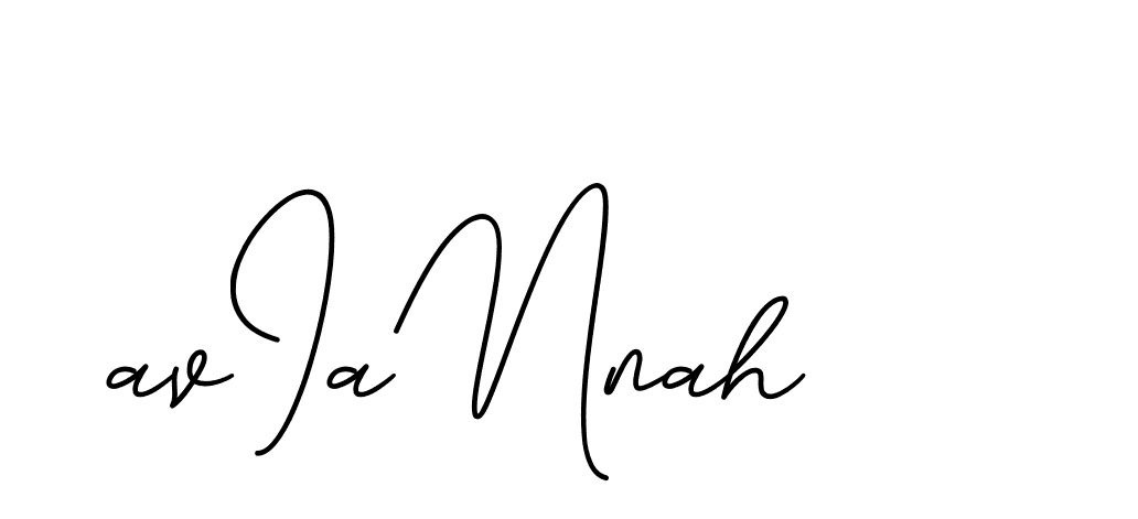 The best way (CinemathicVisualation-2OYgl) to make a short signature is to pick only two or three words in your name. The name Ceard include a total of six letters. For converting this name. Ceard signature style 2 images and pictures png