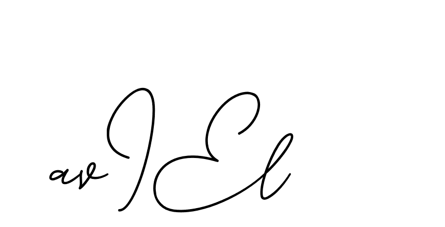 The best way (CinemathicVisualation-2OYgl) to make a short signature is to pick only two or three words in your name. The name Ceard include a total of six letters. For converting this name. Ceard signature style 2 images and pictures png