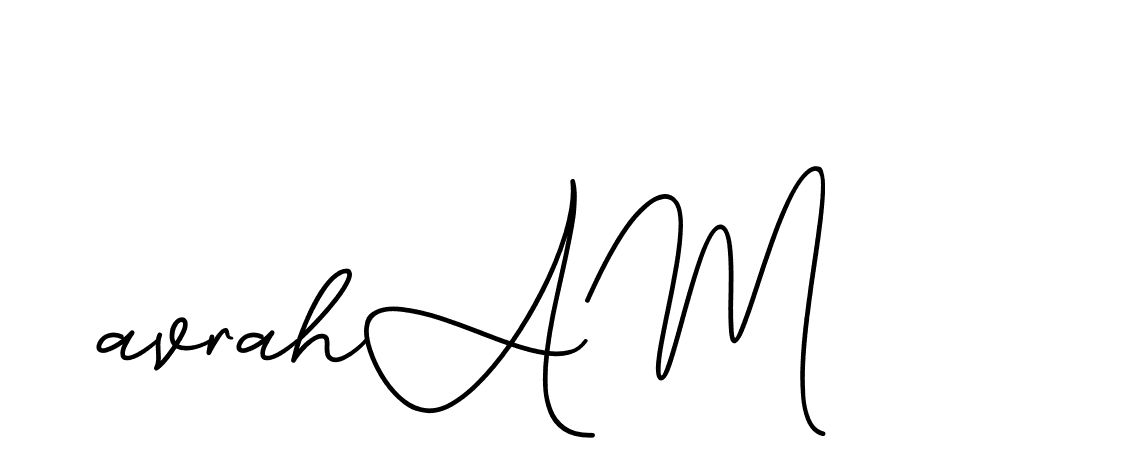 The best way (CinemathicVisualation-2OYgl) to make a short signature is to pick only two or three words in your name. The name Ceard include a total of six letters. For converting this name. Ceard signature style 2 images and pictures png