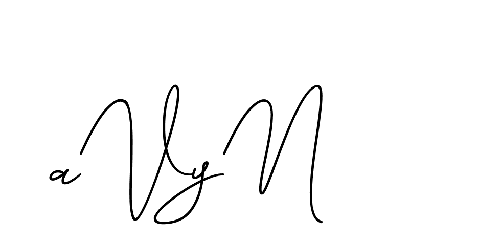 The best way (CinemathicVisualation-2OYgl) to make a short signature is to pick only two or three words in your name. The name Ceard include a total of six letters. For converting this name. Ceard signature style 2 images and pictures png