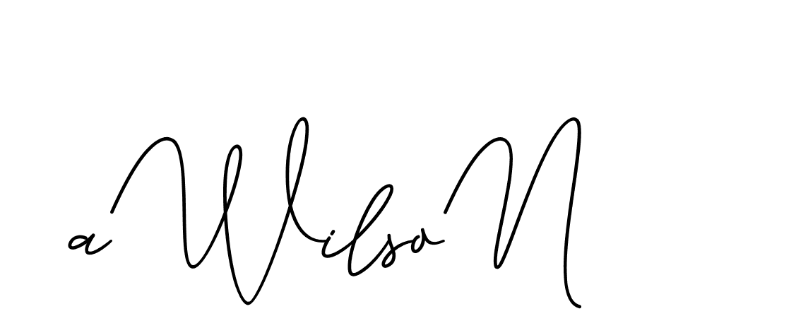 The best way (CinemathicVisualation-2OYgl) to make a short signature is to pick only two or three words in your name. The name Ceard include a total of six letters. For converting this name. Ceard signature style 2 images and pictures png