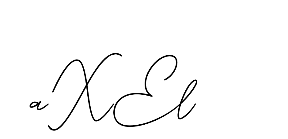 The best way (CinemathicVisualation-2OYgl) to make a short signature is to pick only two or three words in your name. The name Ceard include a total of six letters. For converting this name. Ceard signature style 2 images and pictures png