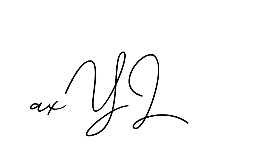 The best way (CinemathicVisualation-2OYgl) to make a short signature is to pick only two or three words in your name. The name Ceard include a total of six letters. For converting this name. Ceard signature style 2 images and pictures png