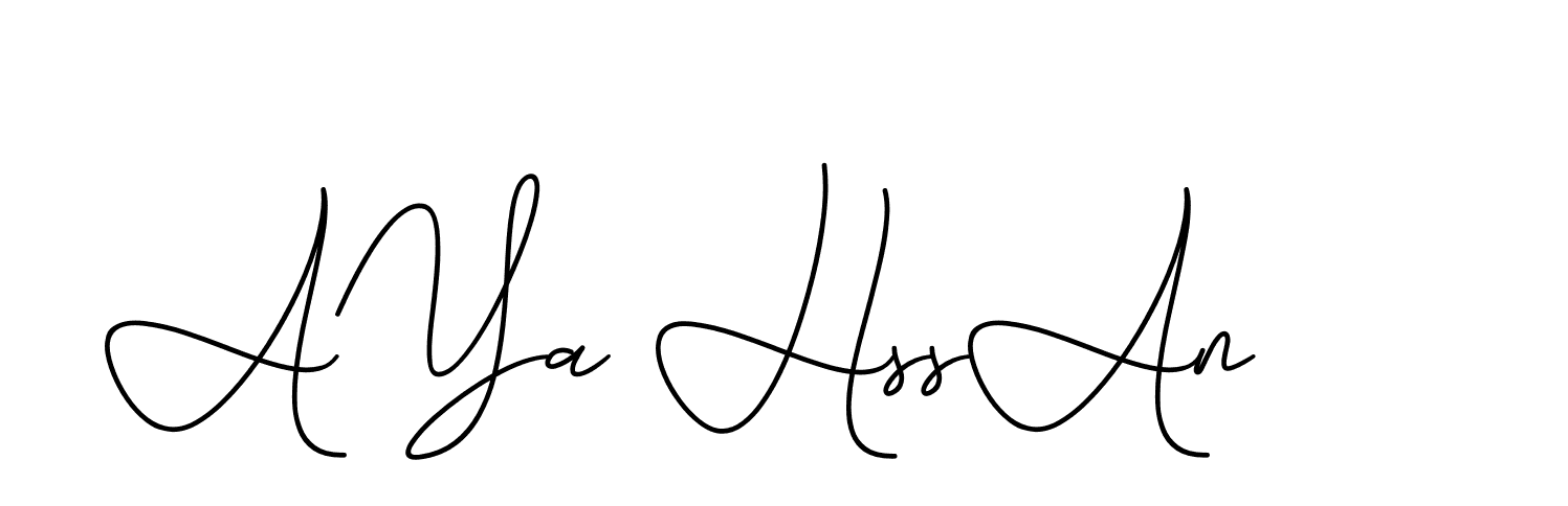 The best way (CinemathicVisualation-2OYgl) to make a short signature is to pick only two or three words in your name. The name Ceard include a total of six letters. For converting this name. Ceard signature style 2 images and pictures png