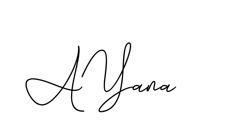 The best way (CinemathicVisualation-2OYgl) to make a short signature is to pick only two or three words in your name. The name Ceard include a total of six letters. For converting this name. Ceard signature style 2 images and pictures png