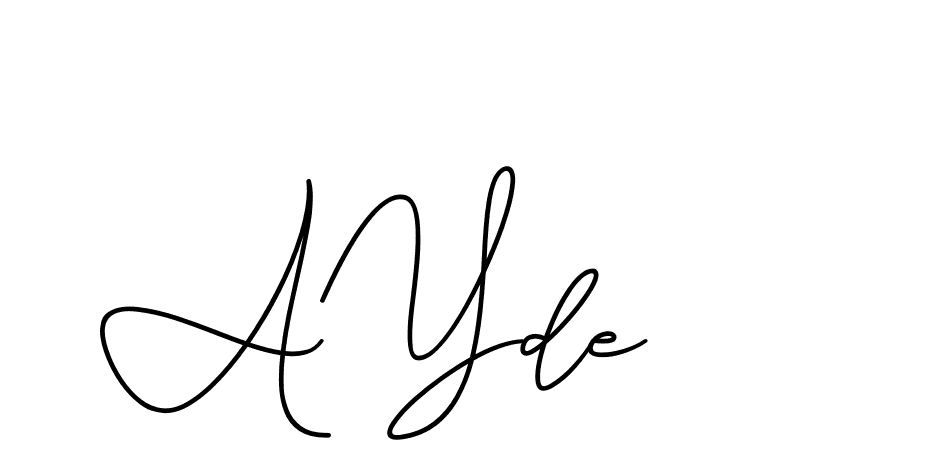 The best way (CinemathicVisualation-2OYgl) to make a short signature is to pick only two or three words in your name. The name Ceard include a total of six letters. For converting this name. Ceard signature style 2 images and pictures png