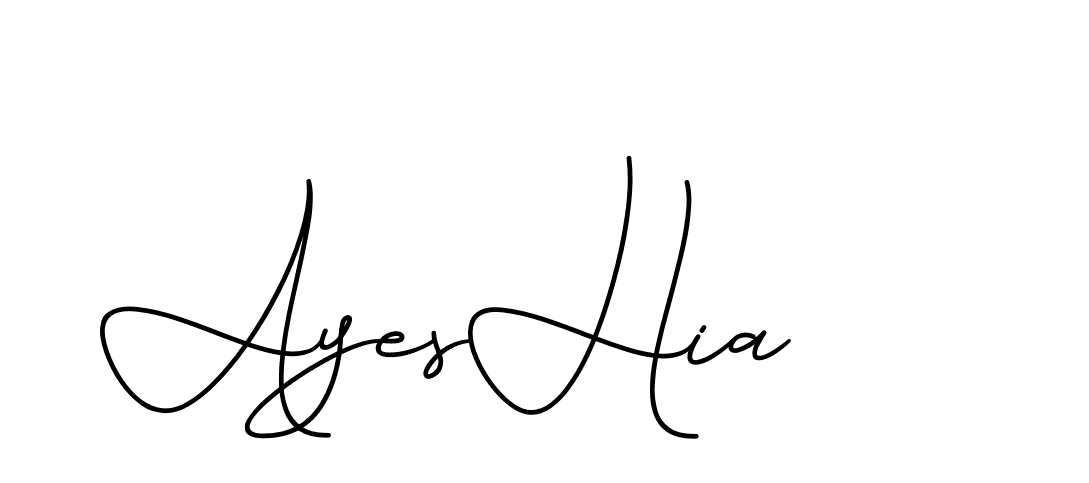 The best way (CinemathicVisualation-2OYgl) to make a short signature is to pick only two or three words in your name. The name Ceard include a total of six letters. For converting this name. Ceard signature style 2 images and pictures png