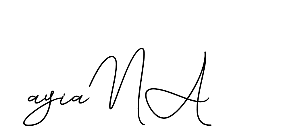 The best way (CinemathicVisualation-2OYgl) to make a short signature is to pick only two or three words in your name. The name Ceard include a total of six letters. For converting this name. Ceard signature style 2 images and pictures png
