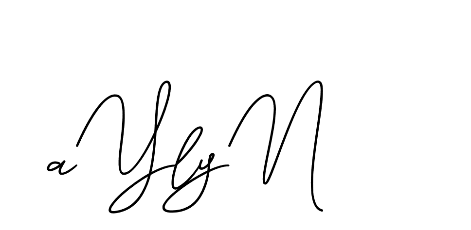 The best way (CinemathicVisualation-2OYgl) to make a short signature is to pick only two or three words in your name. The name Ceard include a total of six letters. For converting this name. Ceard signature style 2 images and pictures png
