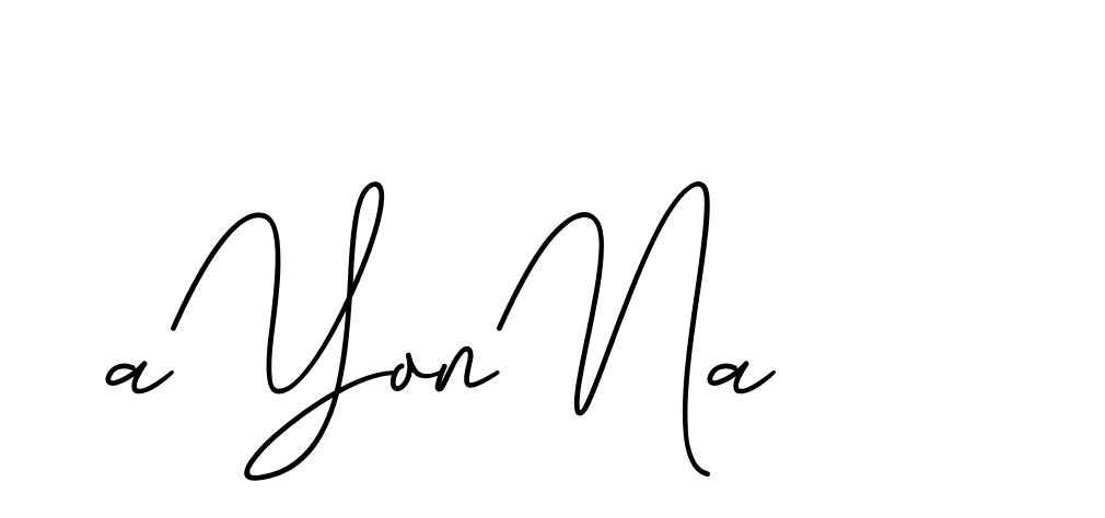 The best way (CinemathicVisualation-2OYgl) to make a short signature is to pick only two or three words in your name. The name Ceard include a total of six letters. For converting this name. Ceard signature style 2 images and pictures png