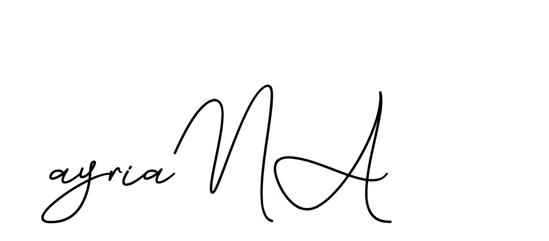 The best way (CinemathicVisualation-2OYgl) to make a short signature is to pick only two or three words in your name. The name Ceard include a total of six letters. For converting this name. Ceard signature style 2 images and pictures png