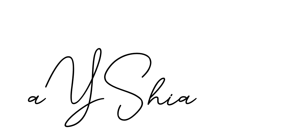 The best way (CinemathicVisualation-2OYgl) to make a short signature is to pick only two or three words in your name. The name Ceard include a total of six letters. For converting this name. Ceard signature style 2 images and pictures png