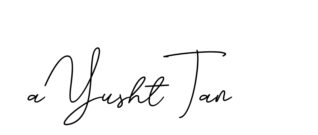 The best way (CinemathicVisualation-2OYgl) to make a short signature is to pick only two or three words in your name. The name Ceard include a total of six letters. For converting this name. Ceard signature style 2 images and pictures png