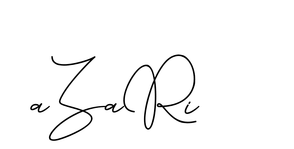 The best way (CinemathicVisualation-2OYgl) to make a short signature is to pick only two or three words in your name. The name Ceard include a total of six letters. For converting this name. Ceard signature style 2 images and pictures png
